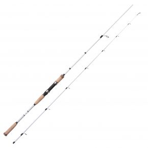 Спиннинг DAM Effzett Neo Finesse 2.10м 5-15гр.