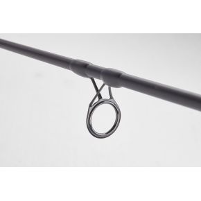 Коропове вудлище DAM MAD D-Fender III UK 3,90м 3.5lbs