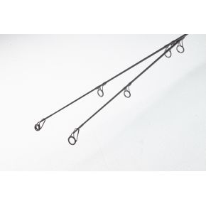 Коропове вудлище DAM MAD D-Fender III UK 3,90м 3.5lbs