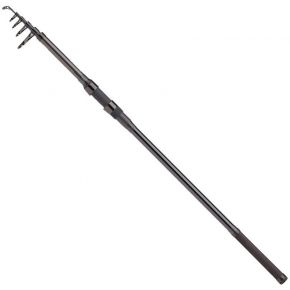 Коропове вудлище DAM MAD D-Fender III Tele Carp 3,60м 3lbs