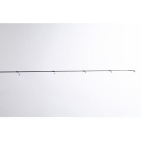 Спиннинг DAM Effzett Meth 1.80м 1-5гр.