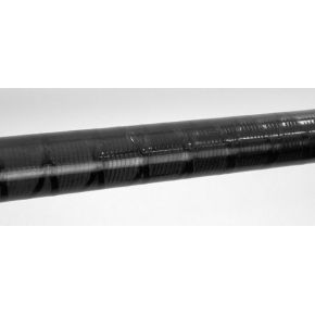 Удочка Lineaeffe Carborex Strong Pole 6м