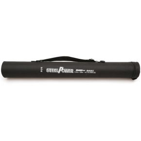Човнове вудилище DAM Steelpower SPR G2 Boat 2.40м 4сек. 20LBS Човнове вудилище DAM Steelpower SPR G2 Boat 2.40м 4сек. 20LBS
