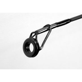Коропове вудлище Lineaeffe Team Specialist Carp Seeker 3.90м 3lb