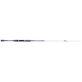 Спиннинг Lineaeffe Drop Spinn Double Tip 2.1м. 2-9гр.