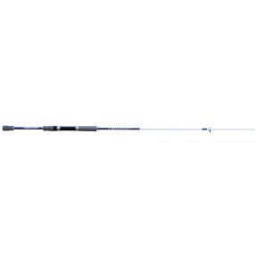 Спиннинг Lineaeffe Drop Spinn Double Tip 2.3м. 3-12гр.