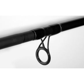 Фідер Lineaeffe Team Specialist Impulse Feeder 3.0м 90гр