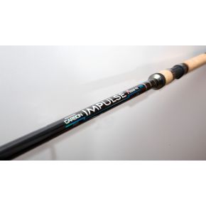 Фідер Lineaeffe Team Specialist Impulse Feeder 3.6м 150гр