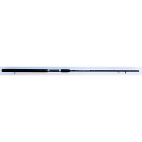 Фідер Lineaeffe Team Specialist Ghost Feeder 3.60м 160гр