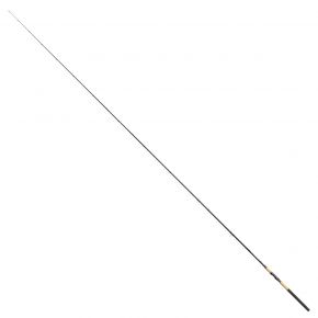 Вудилище матчеве DAM Whisler Match 3.90м 5-25гр Вудилище матчеве DAM Whisler Match 3.90м 5-25гр