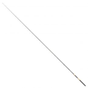 Вудилище матчеве DAM Whisler Match 4.20м 5-25гр