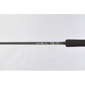 Спінінг DAM Effzett Yagi 1.90м 5-20гр.