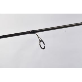 Спінінг DAM Effzett Yagi 1.90м 5-20гр.