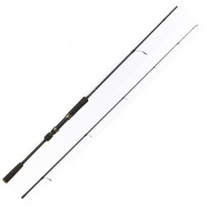 Спінінг DAM Effzett Yagi 1.90м 5-20гр.