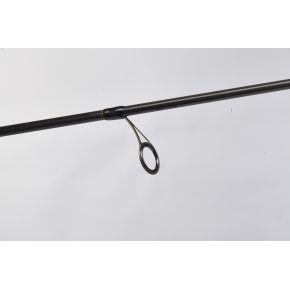 Спінінг DAM Effzett Yagi 2.10м 12-42гр.