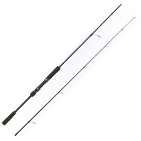 Спінінг DAM Effzett Yagi 2.10м 12-42гр.