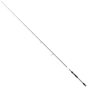 Спінінг DAM Effzett Microflex 1.90м 1-7гр. Спінінг DAM Effzett Microflex 1.90м 1-7гр.