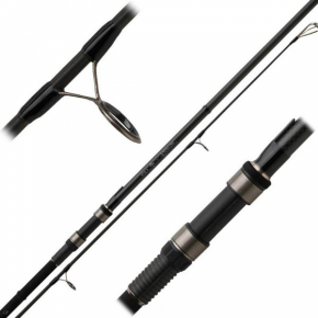 Карповое удилище Shimano Tribal Velocity 12-300 DL