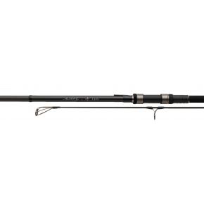 Карповое удилище Shimano Tribal Velocity 12-300 DL