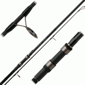 Карповое удилище Shimano Tribal Velocity 12-325 DL