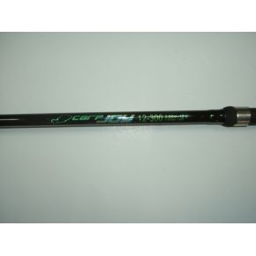 Карповое удилище Shimano Joy Specimen 12300 3.66м 125гр