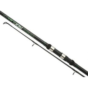 Карповое удилище Shimano Joy Specimen 12300 3.66м 125гр