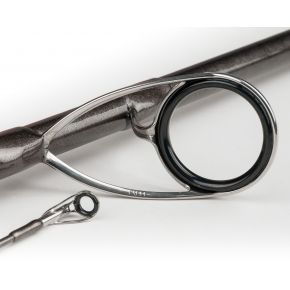 Спиннинг Shimano Biomaster 7'1"MH