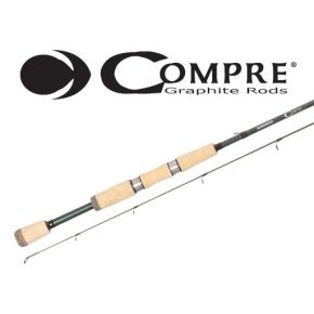 Спиннинг Shimano Compre 70MH2C