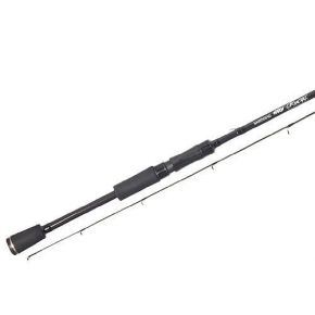 Спиннинг Shimano Crucial 66MH