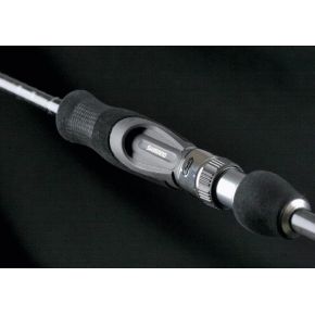 Спиннинг Shimano Diaflash SDFL228ULS Спиннинг Shimano Diaflash SDFL228ULS