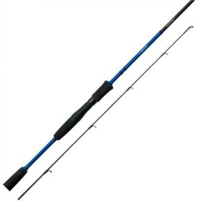 Спиннинг Shimano Nasci 7&#039;1" ML