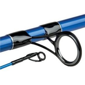 Спиннинг Shimano Nasci 7&#039;1" ML