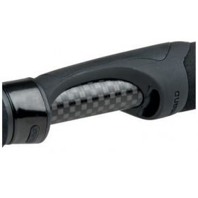 Спиннинг Shimano Nasci 7&#039;1" ML