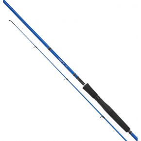 Спиннинг Shimano Nasci 7&#039;1" ML