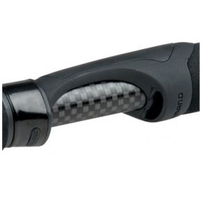 Спиннинг Shimano Nasci AX 7'1" M Спиннинг Shimano Nasci AX 7'1" M