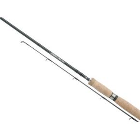 Спиннинг Shimano Speed Master AX 240MH Спиннинг Shimano Speed Master AX 240MH