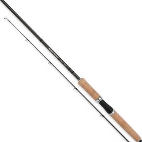 Спиннинг Shimano Speed Master BX 240MH