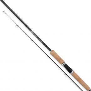 Спиннинг Shimano Speed Master BX 270ML