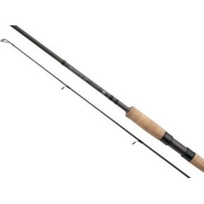 Спиннинг Shimano Technium DF CX 240M