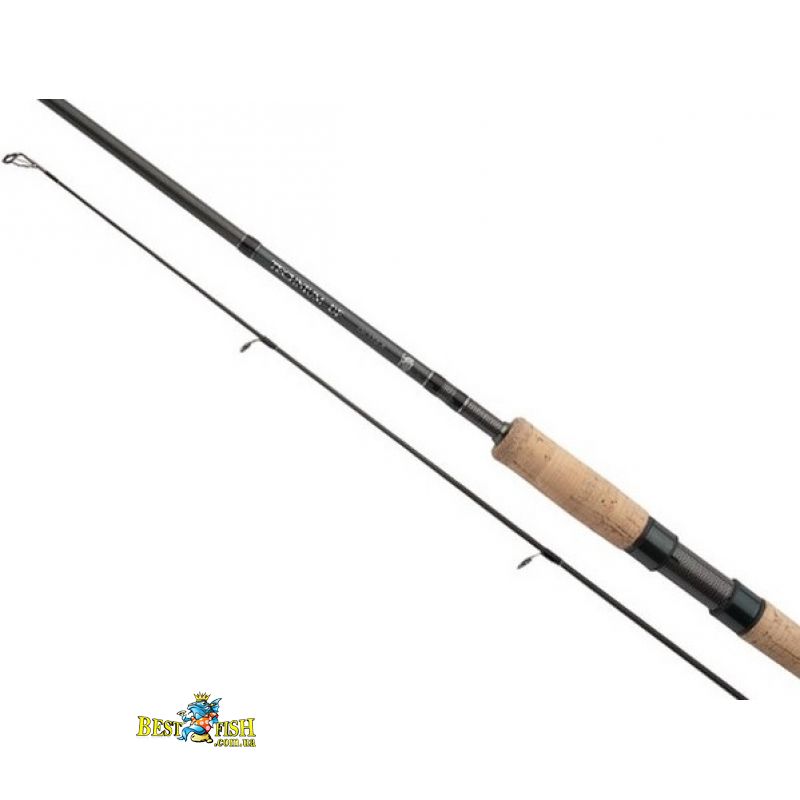 Спиннинг Shimano Technium DF CX 270M Спиннинг Shimano Technium DF CX 270M