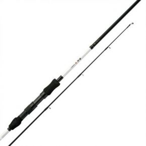Спиннинг Shimano Yasei Aori 210M