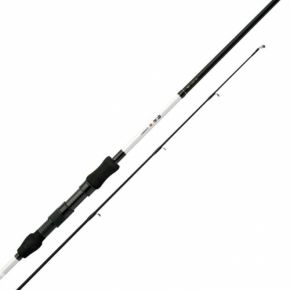 Спиннинг Shimano Yasei Aori 240ML