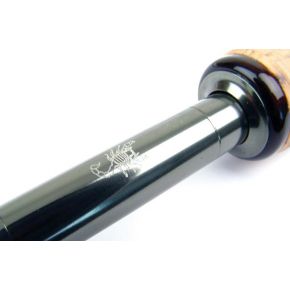 Спиннинг Shimano Antares BX 240MH