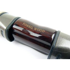 Спиннинг Shimano Antares BX 240MH