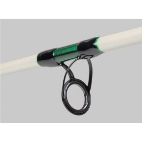 Сомова вудилище DAM MADCAT White Cast King 2.40м 50-175гр