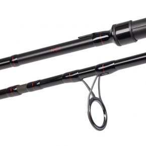Коропове вудлище DAM Mad N-BR 3,60м 3.50lbs 50