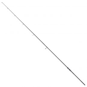 Коропове вудлище DAM Mad N-BR 3.90м 3.50lbs 50мм