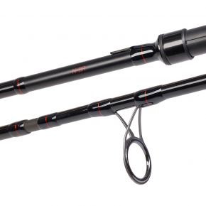 Коропове вудлище DAM Mad N-BR 3.90м 3.50lbs 50мм