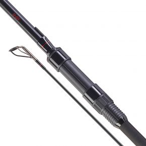 Коропове вудлище DAM Mad N-BR 3.90м 3.50lbs 50мм