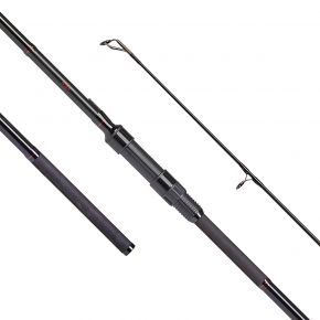 Коропове вудлище DAM Mad N-BR 3.90м 3.50lbs 50мм